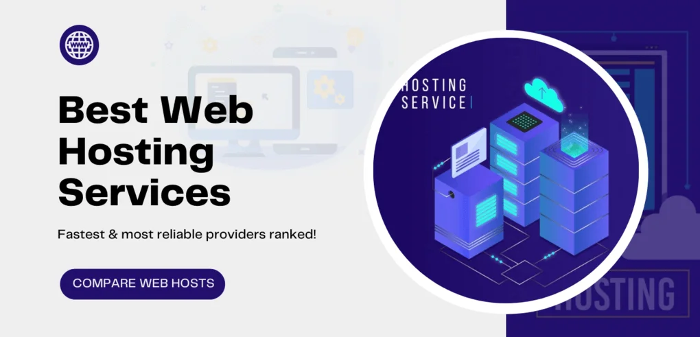 Top Web Hosting Comparison And Reviews - Air Purifier Critic