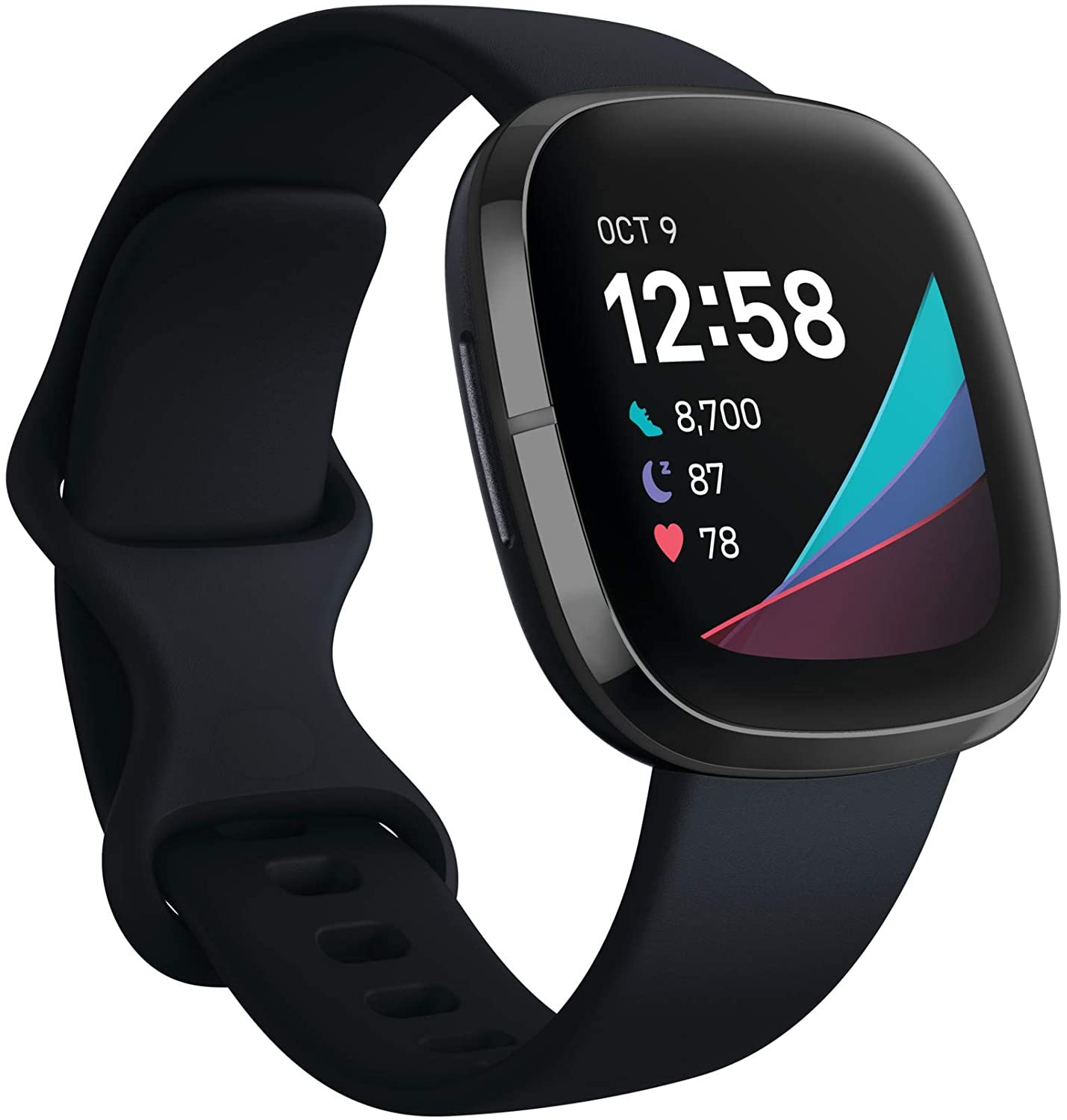 Watch3 - Air Purifier Critic
