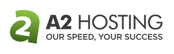 A2hosting - Air Purifier Critic
