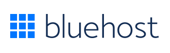 Bluehost - Air Purifier Critic