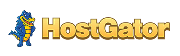 Hostgator - Air Purifier Critic