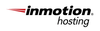 Inmotion 1 - Air Purifier Critic