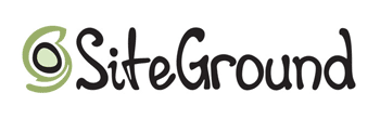 Siteground - Air Purifier Critic