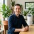 David Sterling