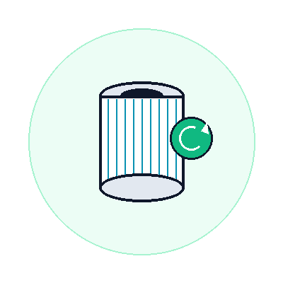 Filters & Maintenance