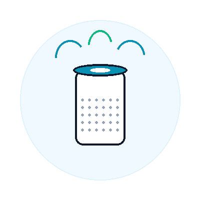 HEPA Air Purifiers