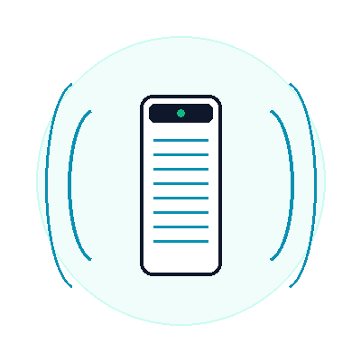 Large Room Purifiers