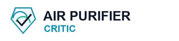 Air Purifier Critic