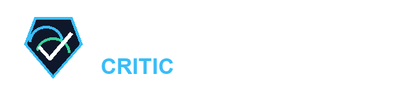 Air Purifier Critic