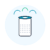 HEPA Air Purifiers