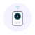 Smart Air Purifiers