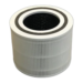Filters & Maintenance
