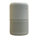 HEPA Air Purifiers