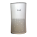 Large Room Purifiers