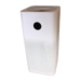 Smart Air Purifiers